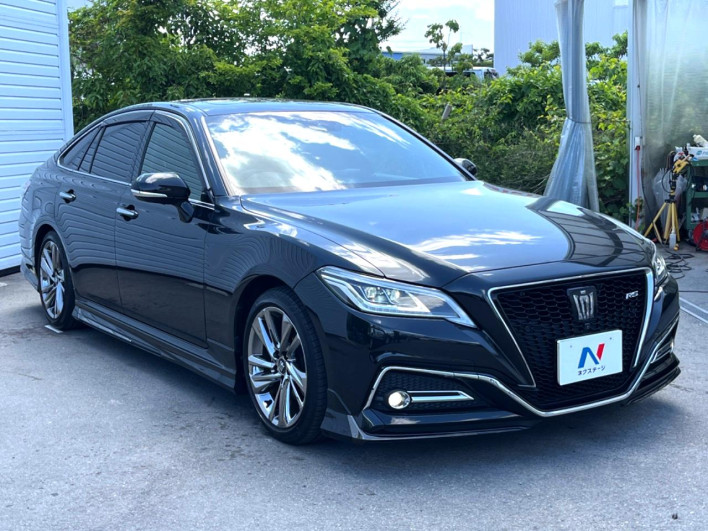 2021 Toyota Crown 3BA-ARS220 (UW-6a1a542b5ad39)[17]