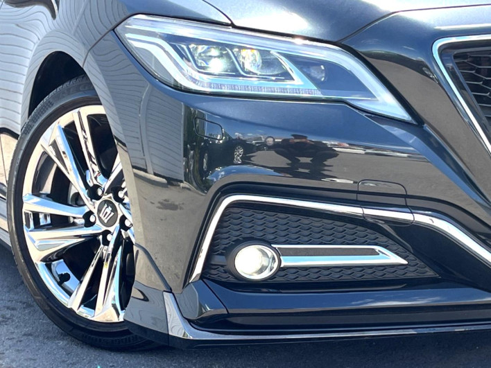 2021 Toyota Crown 3BA-ARS220 (UW-6a1a542b5ad39)[11]