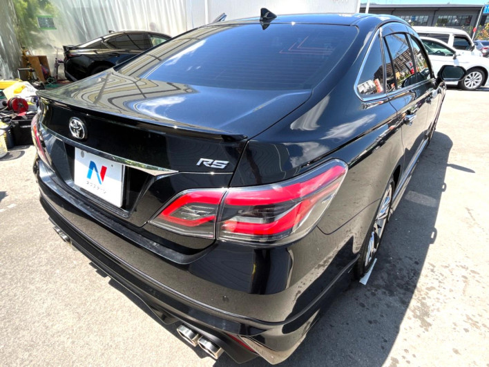2021 Toyota Crown 3BA-ARS220 (UW-6a1a542b5ad39)[29]