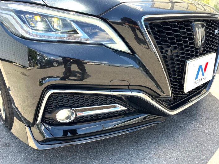 2021 Toyota Crown 3BA-ARS220 (UW-6a1a542b5ad39)[13]