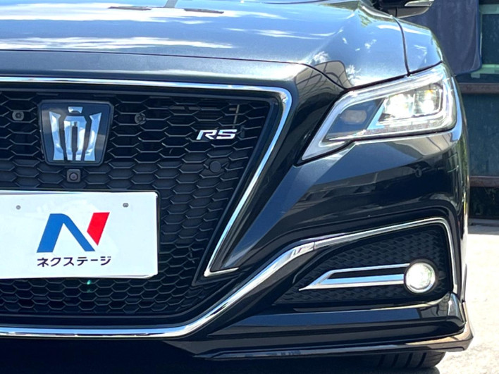 2021 Toyota Crown 3BA-ARS220 (UW-6a1a542b5ad39)[16]