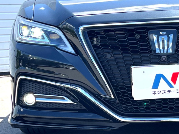 2021 Toyota Crown 3BA-ARS220 (UW-6a1a542b5ad39)[15]