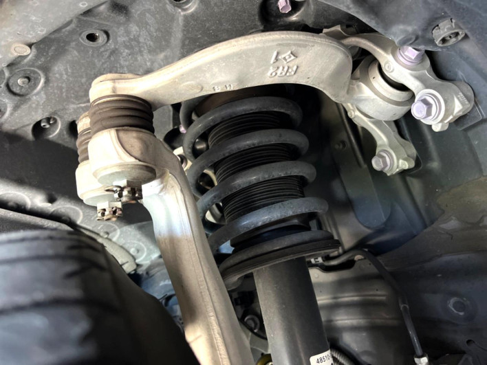 2021 Toyota Crown 3BA-ARS220 (UW-6a1a542b5ad39)[5]