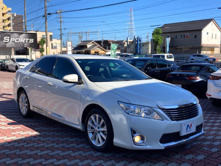 2013 Toyota Camry DAA-AVV50 (UW-6a1a542db8365)[15]
