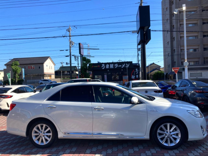 2013 Toyota Camry DAA-AVV50 (UW-6a1a542db8365)[19]