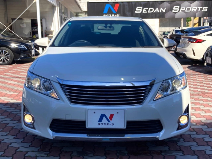 2013 Toyota Camry DAA-AVV50 (UW-6a1a542db8365)[13]