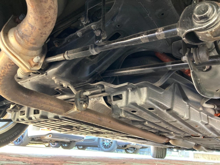 2013 Toyota Camry DAA-AVV50 (UW-6a1a542db8365)[7]