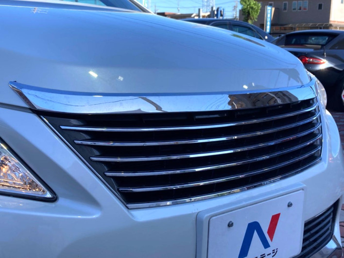 2013 Toyota Camry DAA-AVV50 (UW-6a1a542db8365)[12]