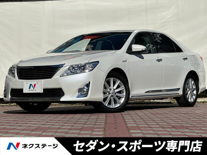 2013 Toyota Camry DAA-AVV50 (UW-6a1a542db8365)[3]