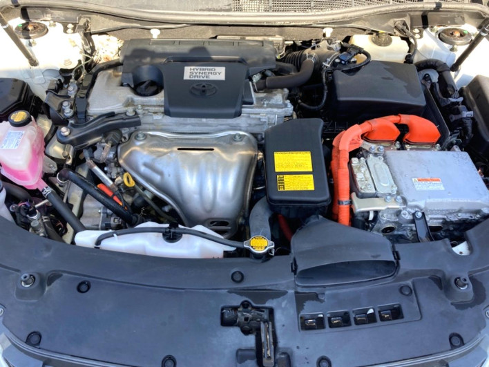 2013 Toyota Camry DAA-AVV50 (UW-6a1a542db8365)[4]