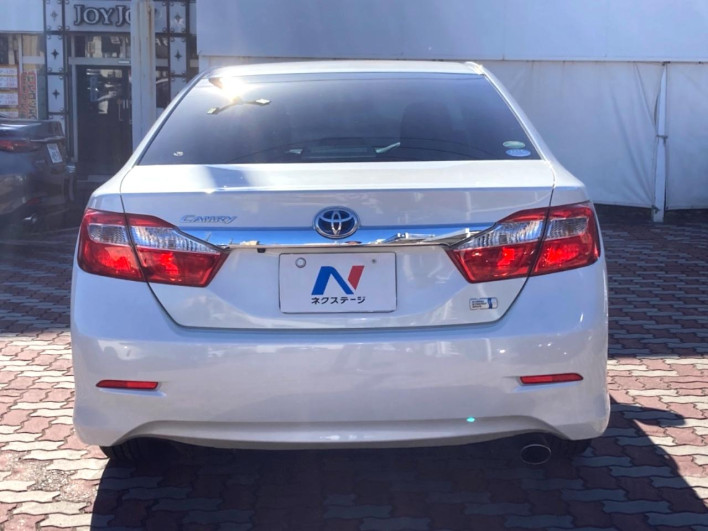 2013 Toyota Camry DAA-AVV50 (UW-6a1a542db8365)[21]