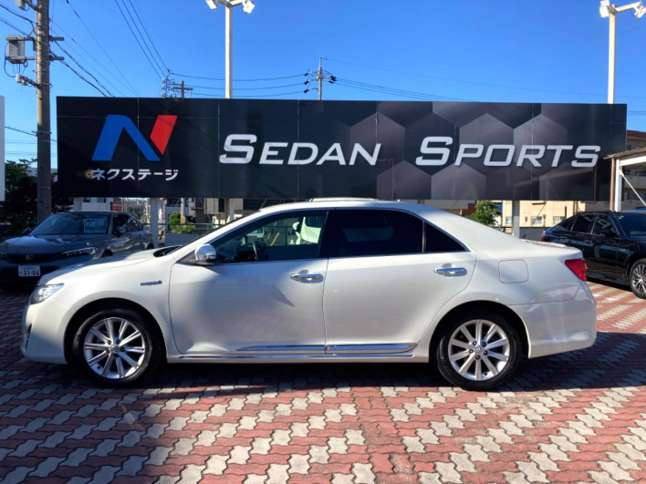 2013 Toyota Camry DAA-AVV50 (UW-6a1a542db8365)[20]