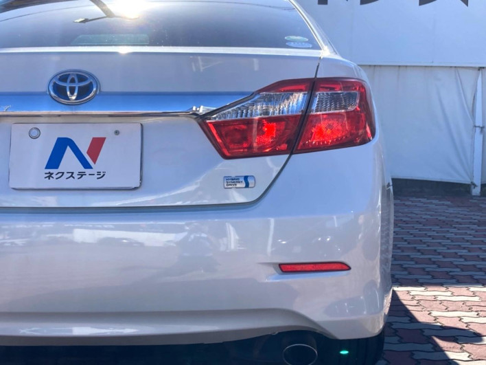 2013 Toyota Camry DAA-AVV50 (UW-6a1a542db8365)[22]
