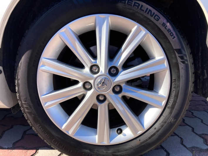 2013 Toyota Camry DAA-AVV50 (UW-6a1a542db8365)[25]