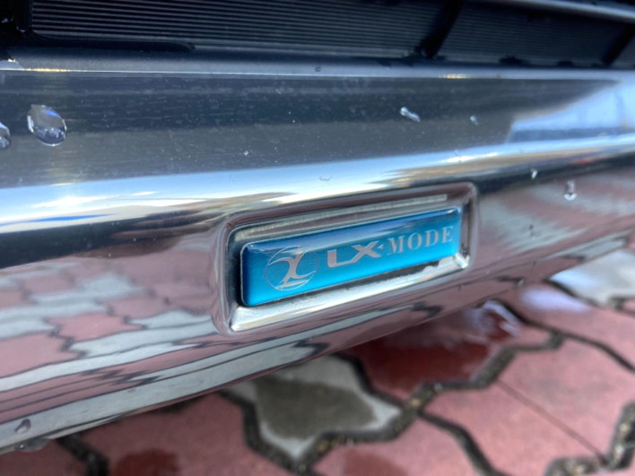 2013 Toyota Camry DAA-AVV50 (UW-6a1a542db8365)[10]