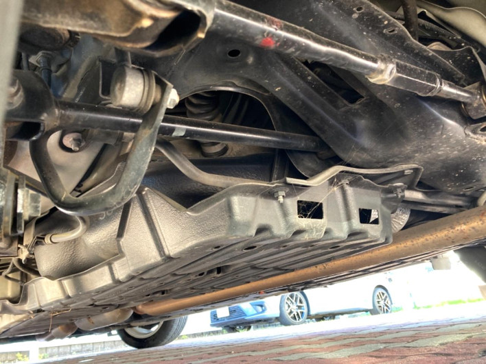 2013 Toyota Camry DAA-AVV50 (UW-6a1a542db8365)[8]