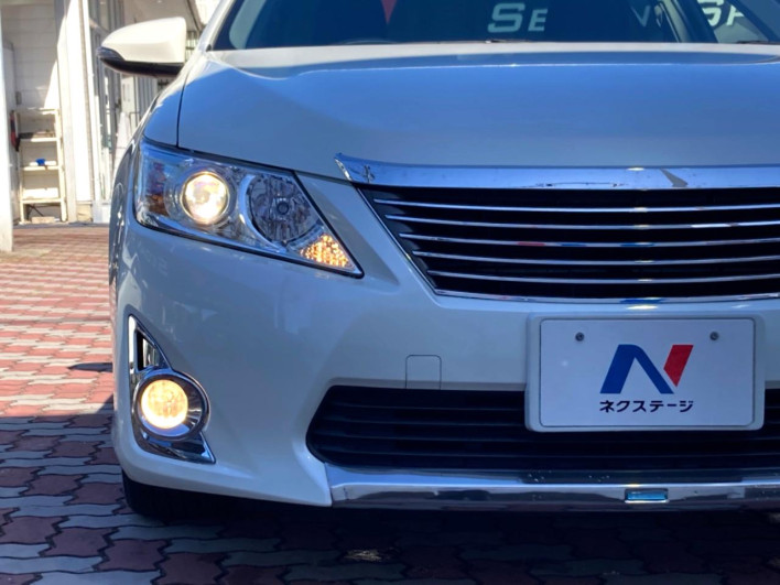 2013 Toyota Camry DAA-AVV50 (UW-6a1a542db8365)[14]