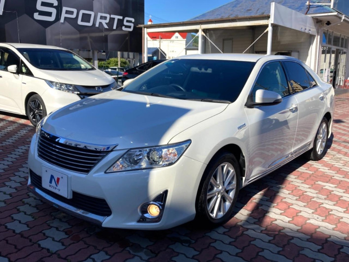 2013 Toyota Camry DAA-AVV50 (UW-6a1a542db8365)[16]