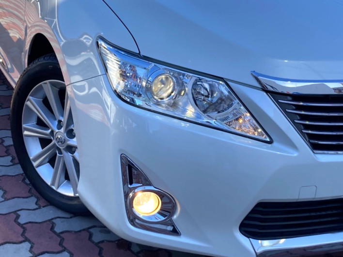 2013 Toyota Camry DAA-AVV50 (UW-6a1a542db8365)[9]