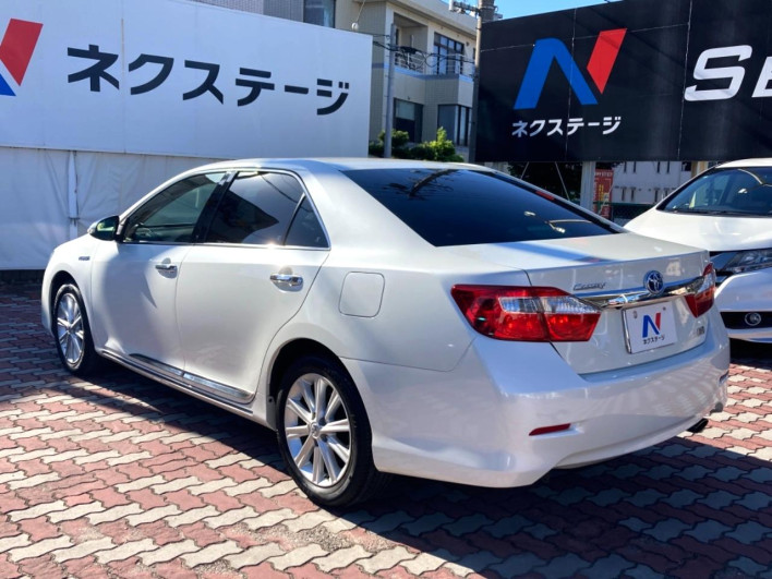2013 Toyota Camry DAA-AVV50 (UW-6a1a542db8365)[17]
