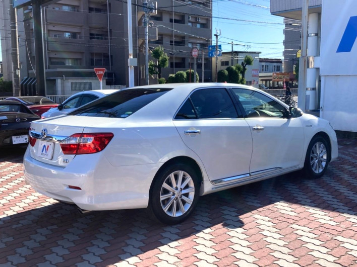 2013 Toyota Camry DAA-AVV50 (UW-6a1a542db8365)[18]