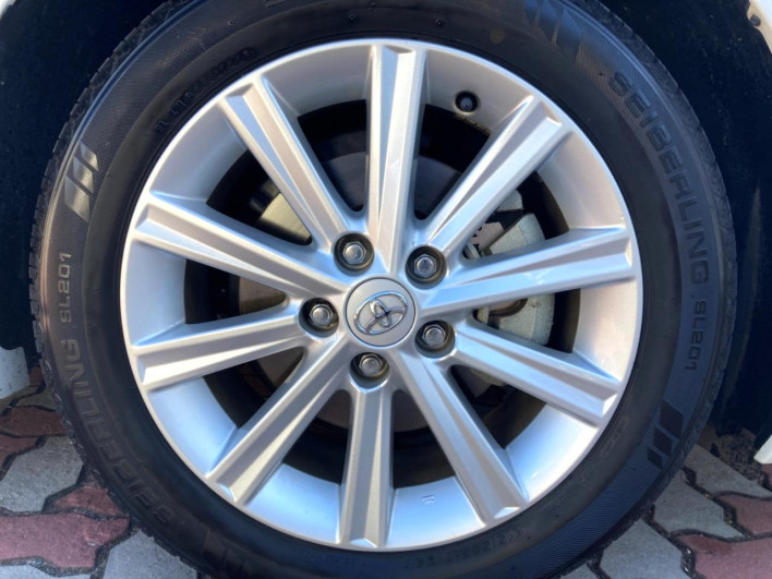 2013 Toyota Camry DAA-AVV50 (UW-6a1a542db8365)[23]