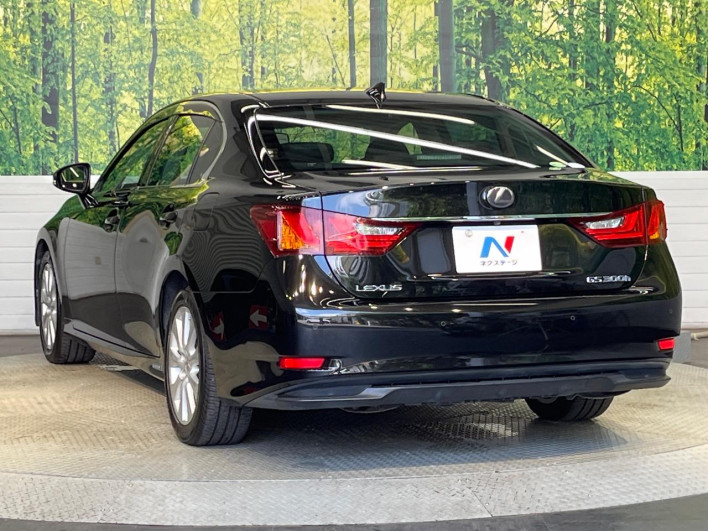 2014 Lexus GS DAA-AWL10 (UW-6a1a542e813a4)[7]
