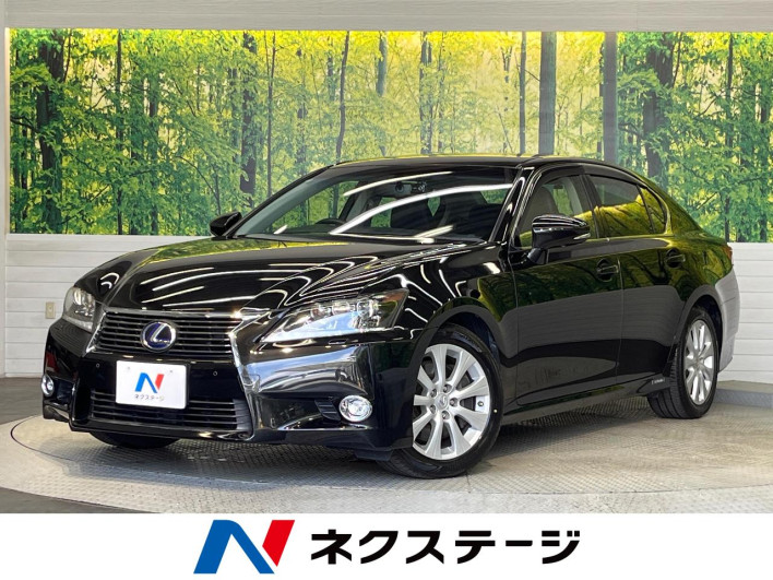 2014 Lexus GS DAA-AWL10 (UW-6a1a542e813a4)[3]