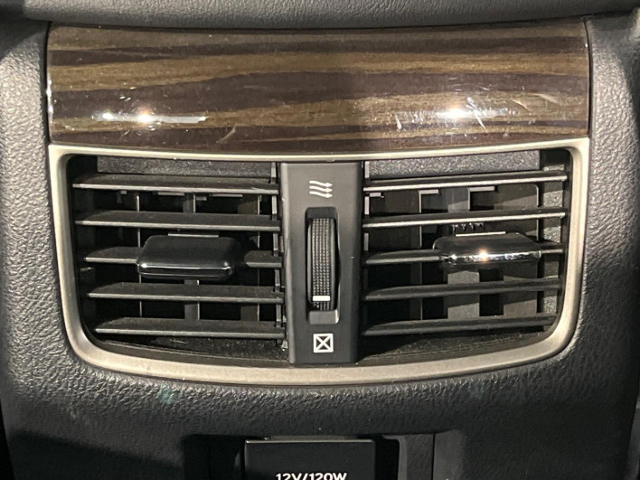 2014 Lexus GS DAA-AWL10 (UW-6a1a542e813a4)[22]