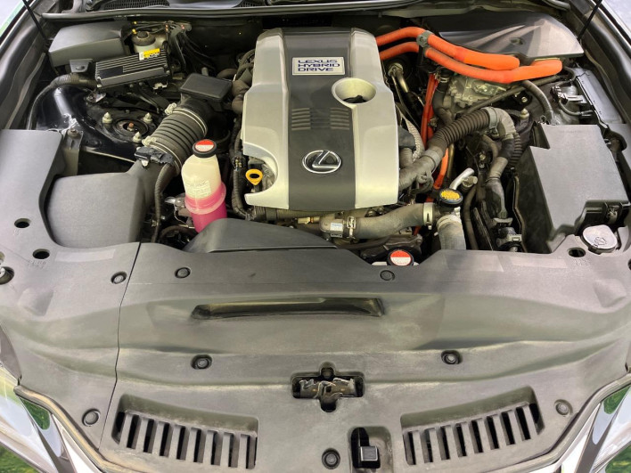 2014 Lexus GS DAA-AWL10 (UW-6a1a542e813a4)[16]