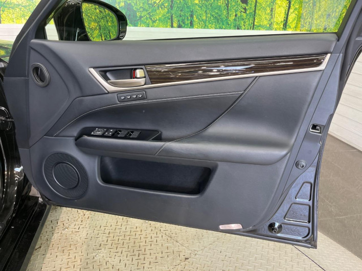 2014 Lexus GS DAA-AWL10 (UW-6a1a542e813a4)[15]