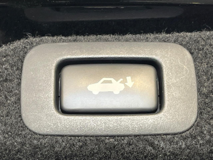 2014 Lexus GS DAA-AWL10 (UW-6a1a542e813a4)[14]