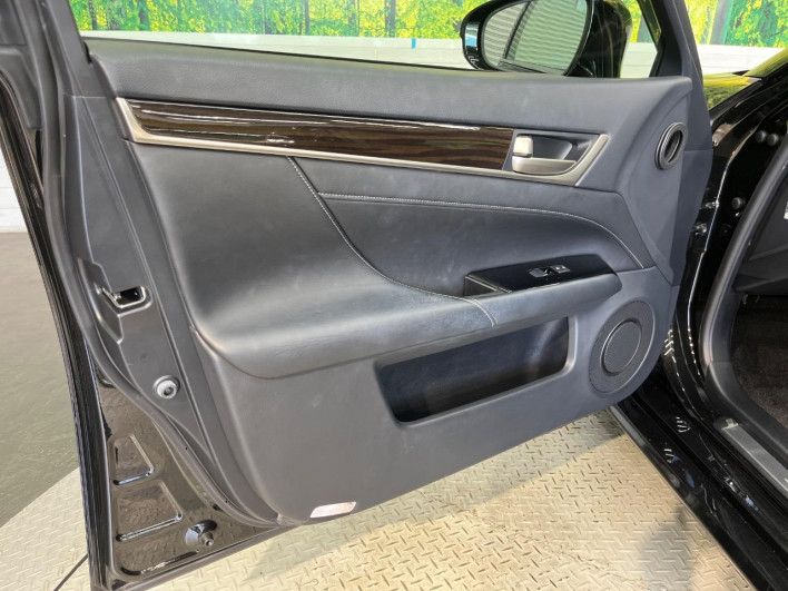 2014 Lexus GS DAA-AWL10 (UW-6a1a542e813a4)[17]