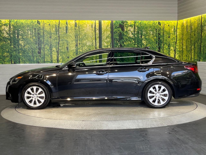 2014 Lexus GS DAA-AWL10 (UW-6a1a542e813a4)[6]