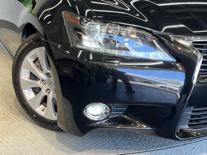 2014 Lexus GS DAA-AWL10 (UW-6a1a542e813a4)[29]