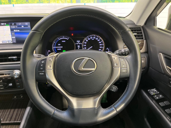 2014 Lexus GS DAA-AWL10 (UW-6a1a542e813a4)[21]