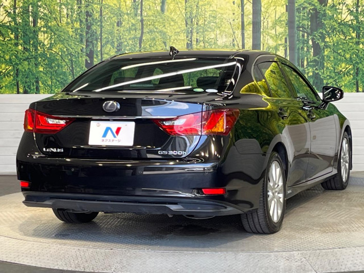 2014 Lexus GS DAA-AWL10 (UW-6a1a542e813a4)[24]