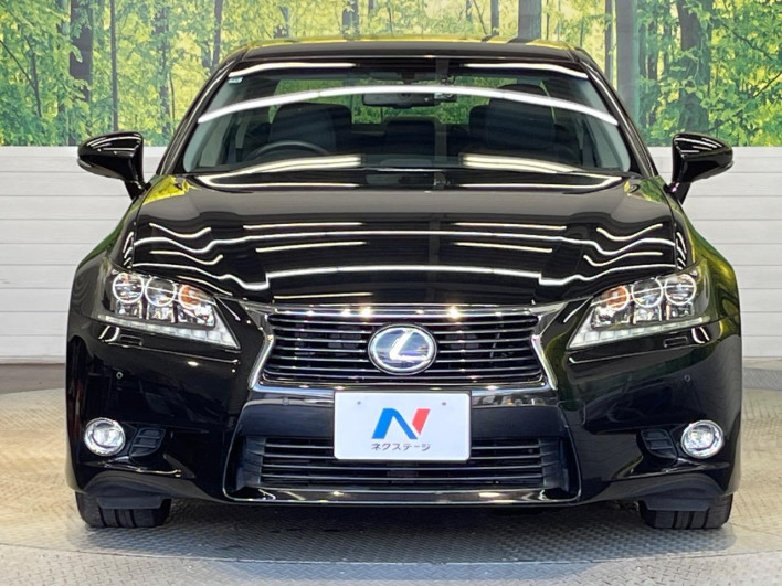 2014 Lexus GS DAA-AWL10 (UW-6a1a542e813a4)[27]