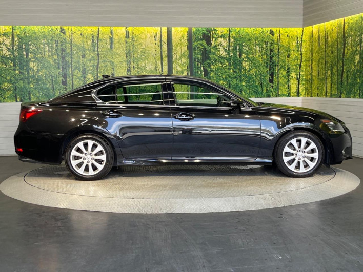2014 Lexus GS DAA-AWL10 (UW-6a1a542e813a4)[25]