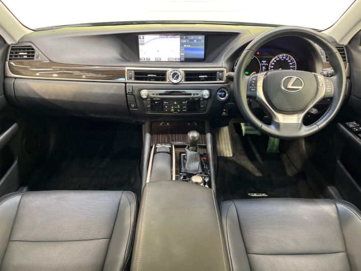 2014 Lexus GS DAA-AWL10 (UW-6a1a542e813a4)[20]