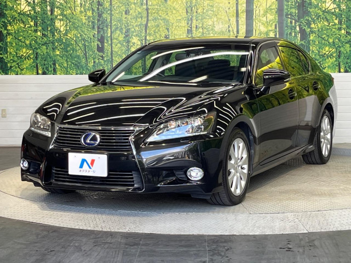 2014 Lexus GS DAA-AWL10 (UW-6a1a542e813a4)[5]