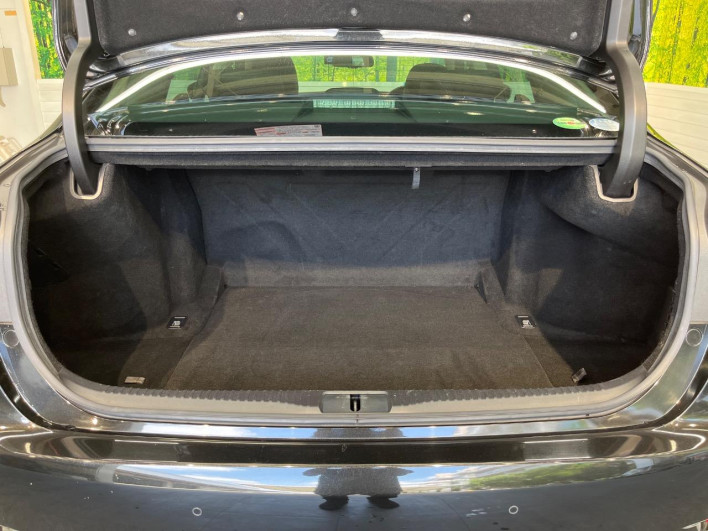 2014 Lexus GS DAA-AWL10 (UW-6a1a542e813a4)[13]