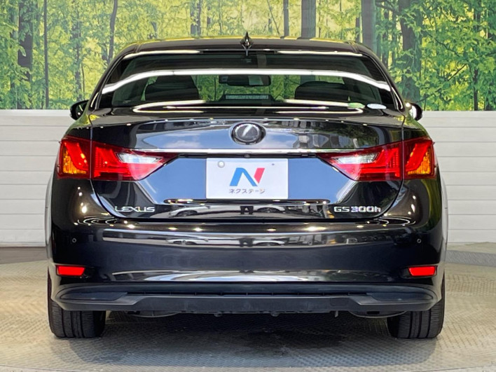2014 Lexus GS DAA-AWL10 (UW-6a1a542e813a4)[8]