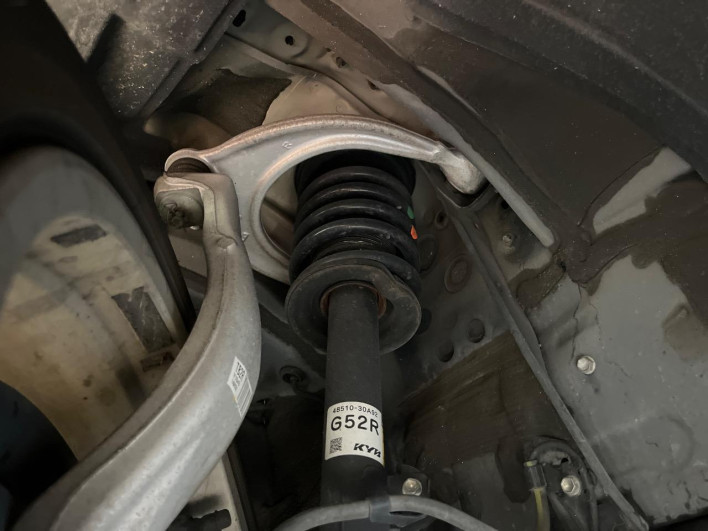 2014 Lexus GS DAA-AWL10 (UW-6a1a542e813a4)[4]