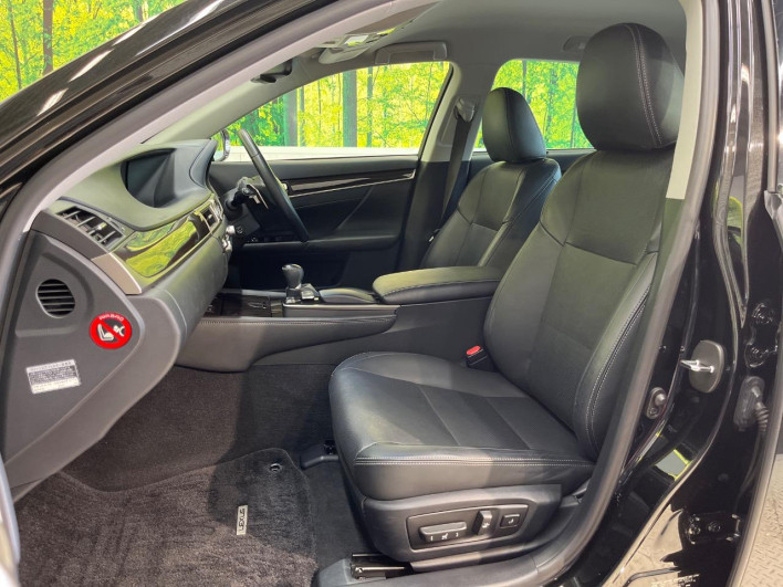 2014 Lexus GS DAA-AWL10 (UW-6a1a542e813a4)[18]