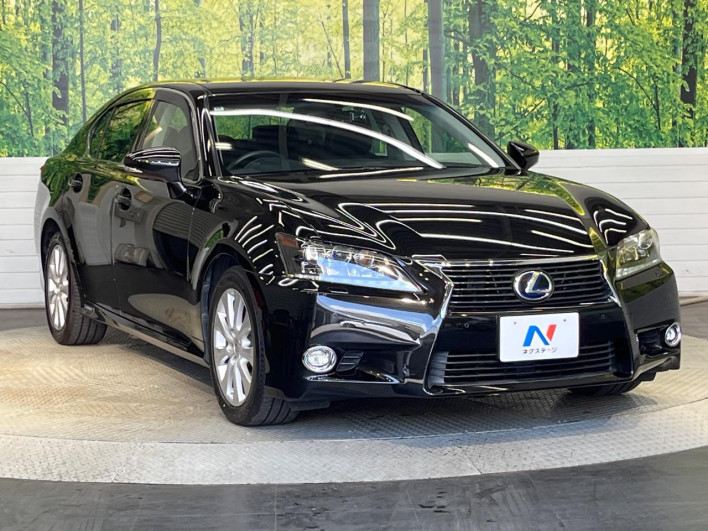 2014 Lexus GS DAA-AWL10 (UW-6a1a542e813a4)[26]