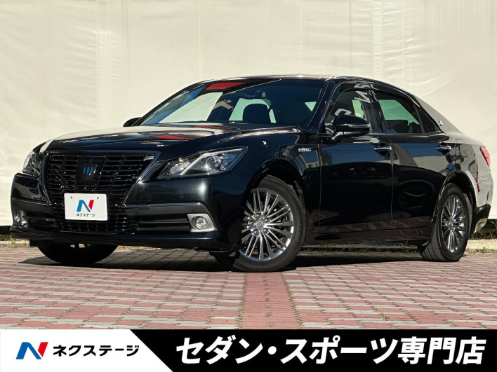 2015 Toyota Crown Hybrid DAA-AWS210 (UW-6a1a542fcf4b7)[3]