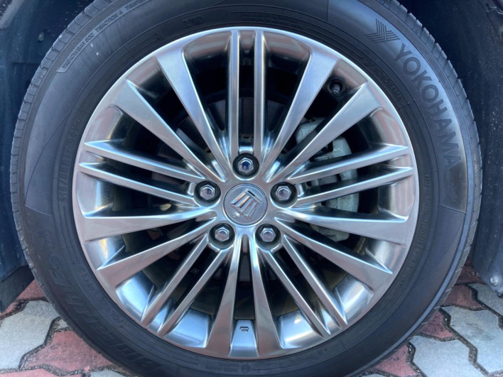 2015 Toyota Crown Hybrid DAA-AWS210 (UW-6a1a542fcf4b7)[20]