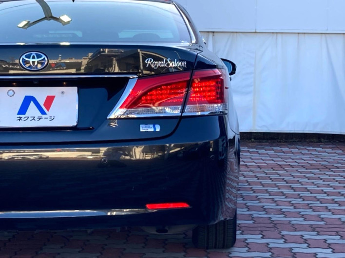 2015 Toyota Crown Hybrid DAA-AWS210 (UW-6a1a542fcf4b7)[18]