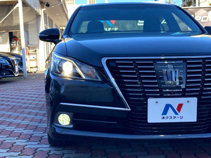 2015 Toyota Crown Hybrid DAA-AWS210 (UW-6a1a542fcf4b7)[11]